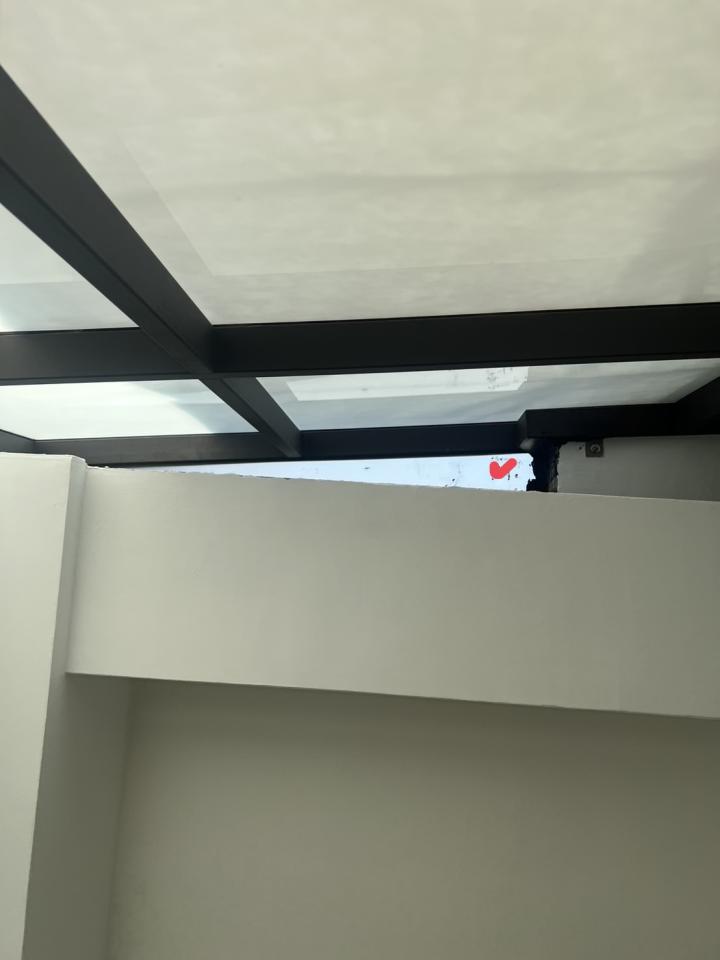 鑽孔切割案件圖片