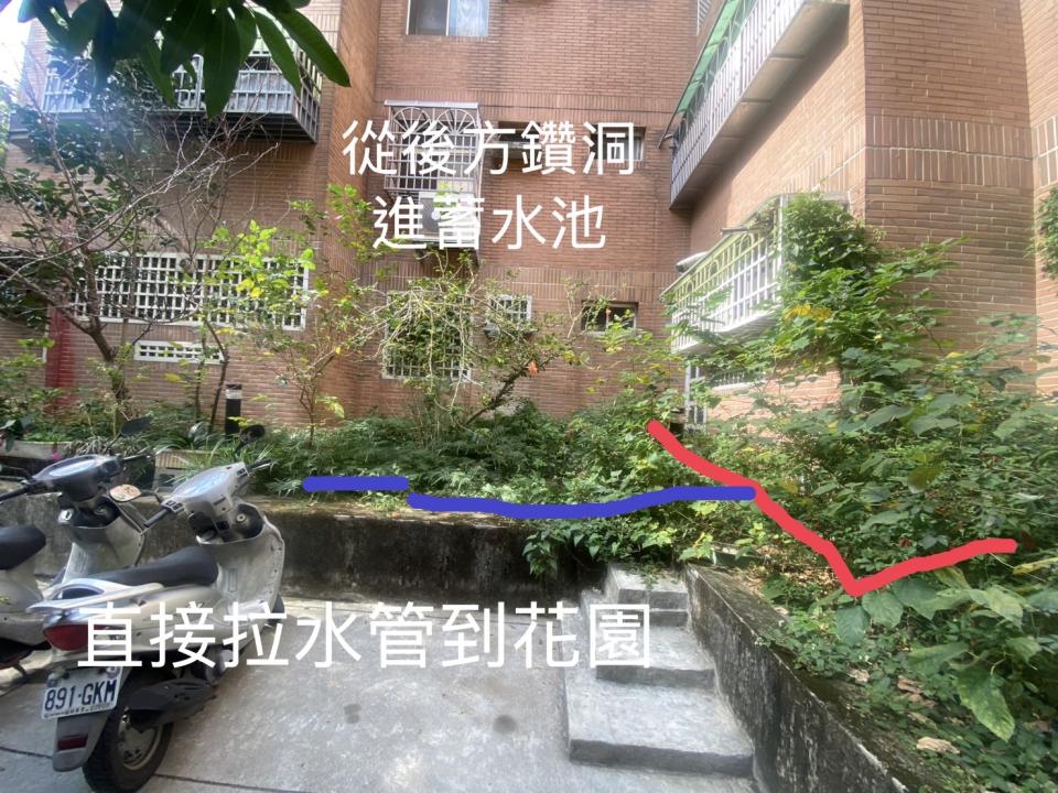 結構技師案件圖片