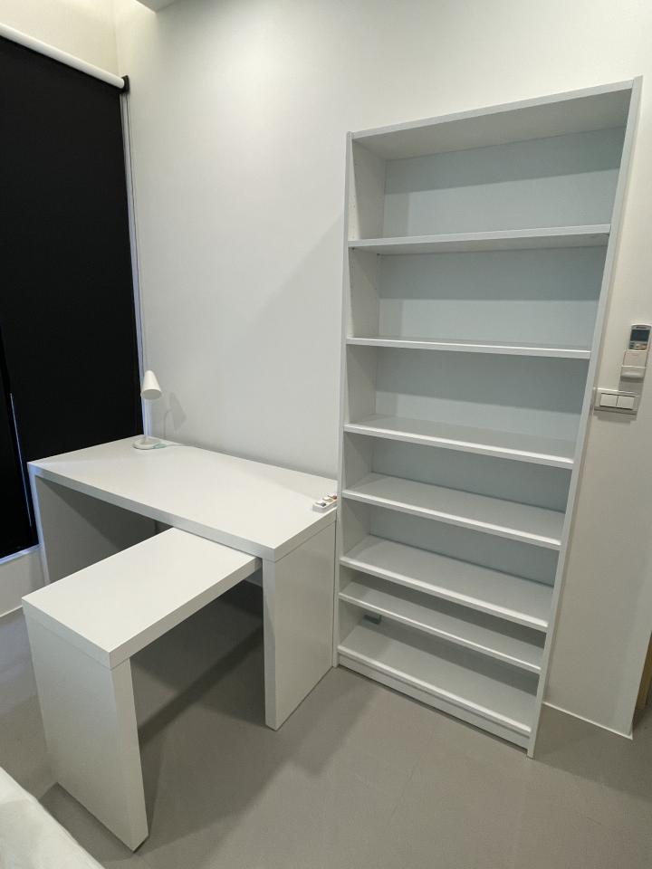 家具組裝案件圖片