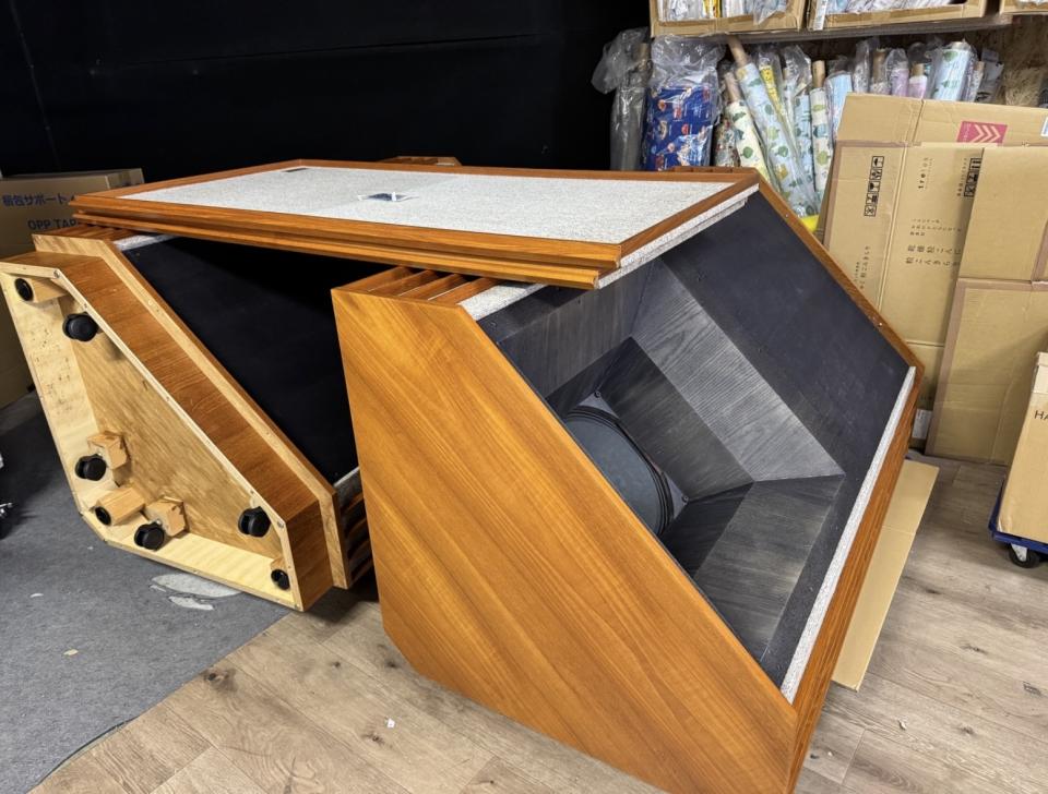 鋼琴搬運案件圖片