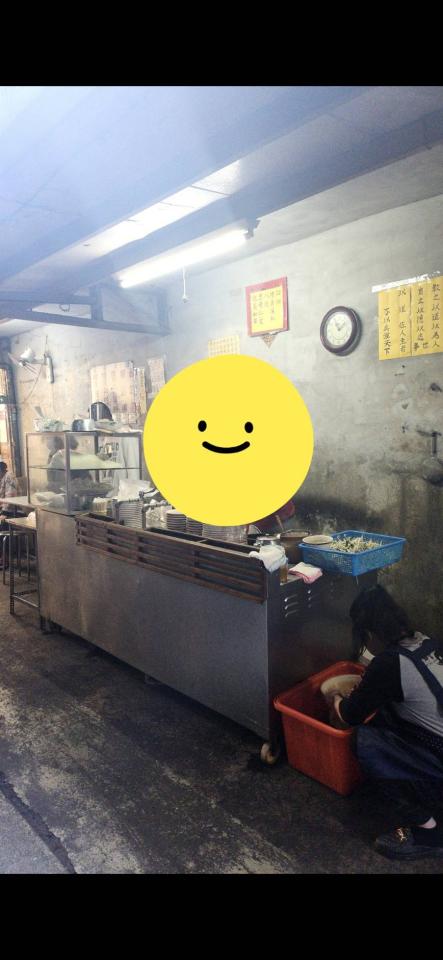 餐飲設備案件圖片