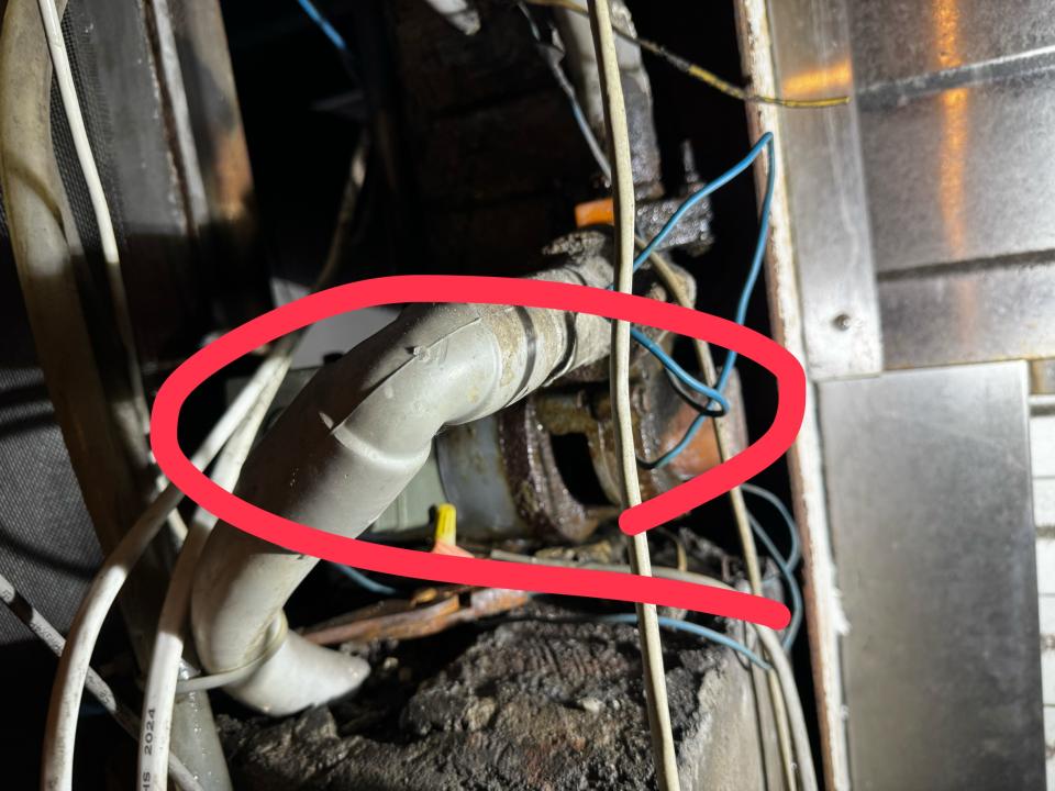 水電行案件圖片