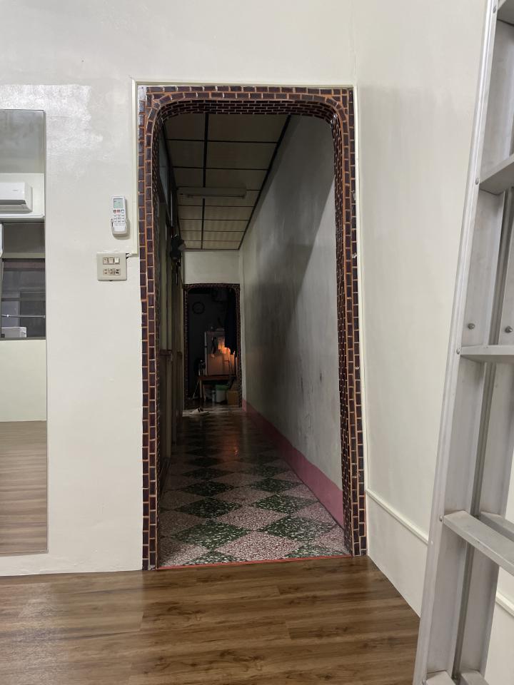 門片安裝案件圖片