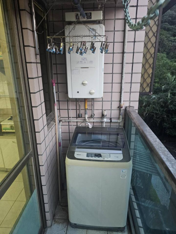 氣密窗案件圖片