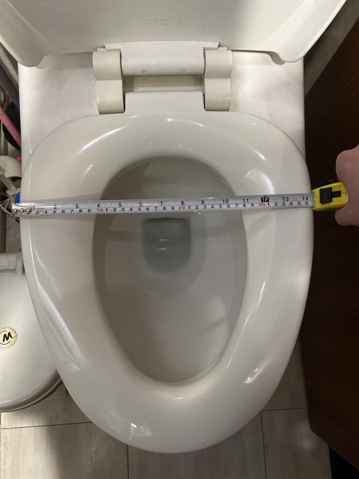 馬桶裝修案件圖片