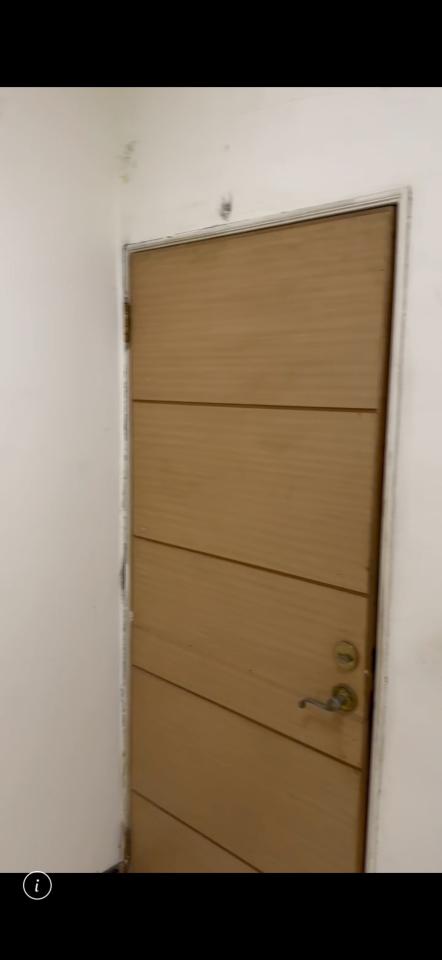 木工施工案件圖片