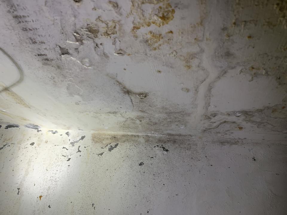 漏水處理案件圖片