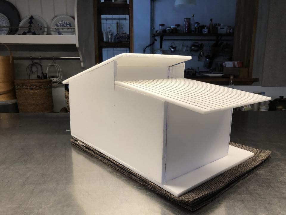 泥作/水泥施工案件圖片