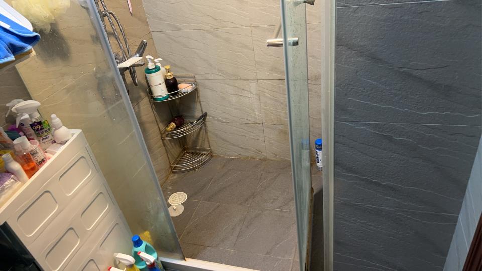 拆除工程案件圖片