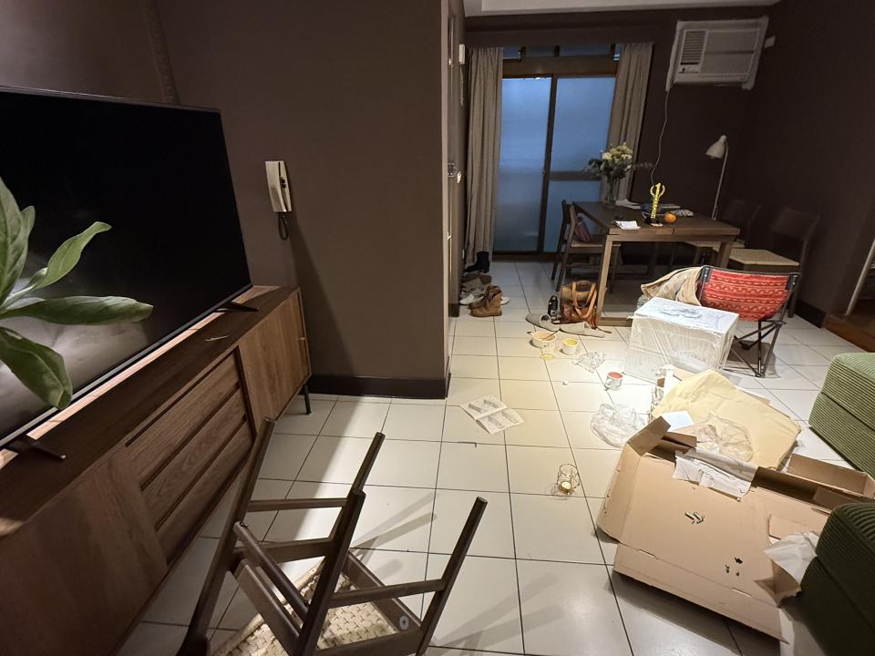 地毯訂製案件圖片