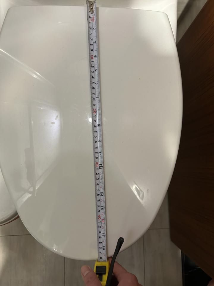 馬桶裝修案件圖片