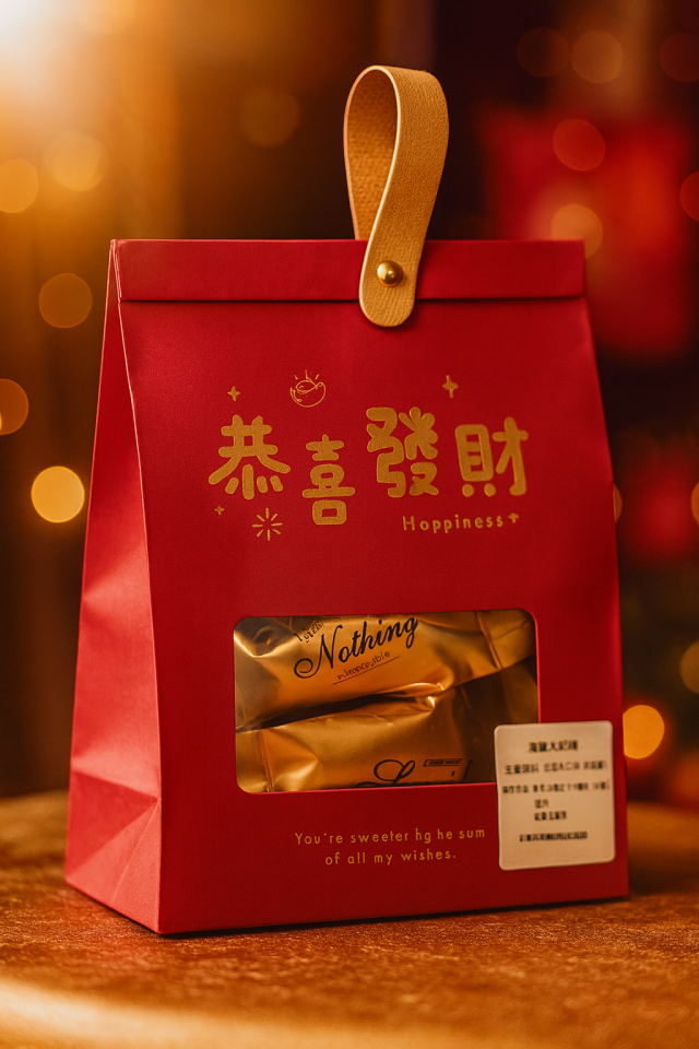 平面設計案件圖片