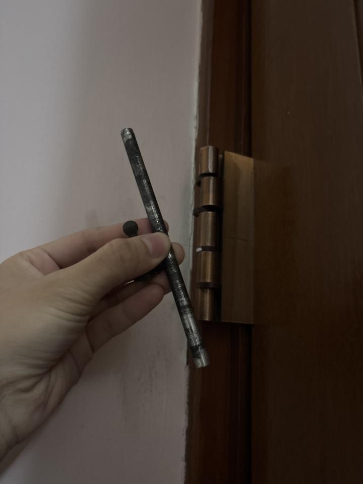 門片維修案件圖片