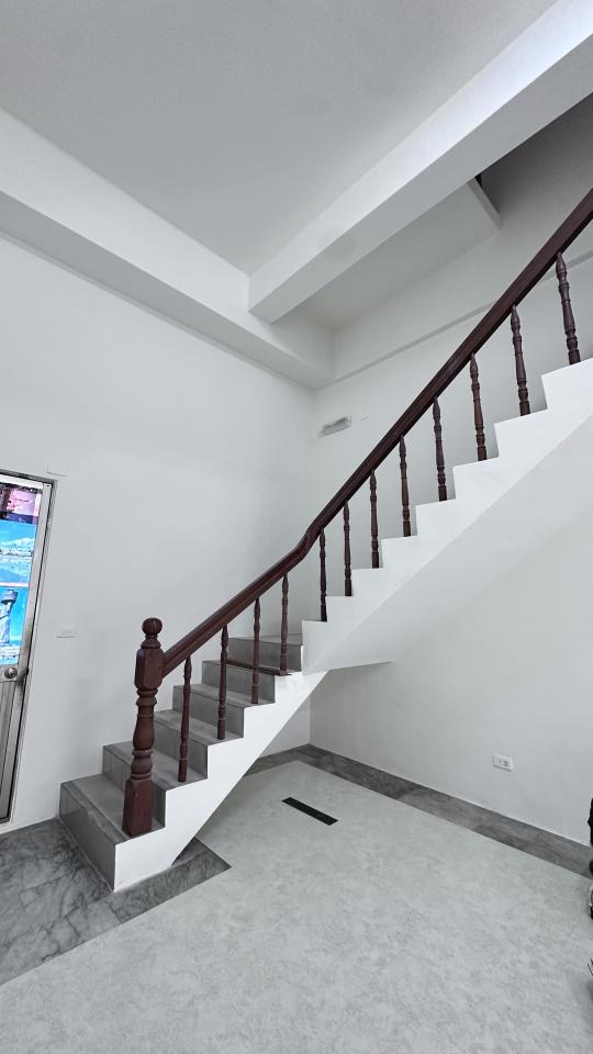 木工施工案件圖片