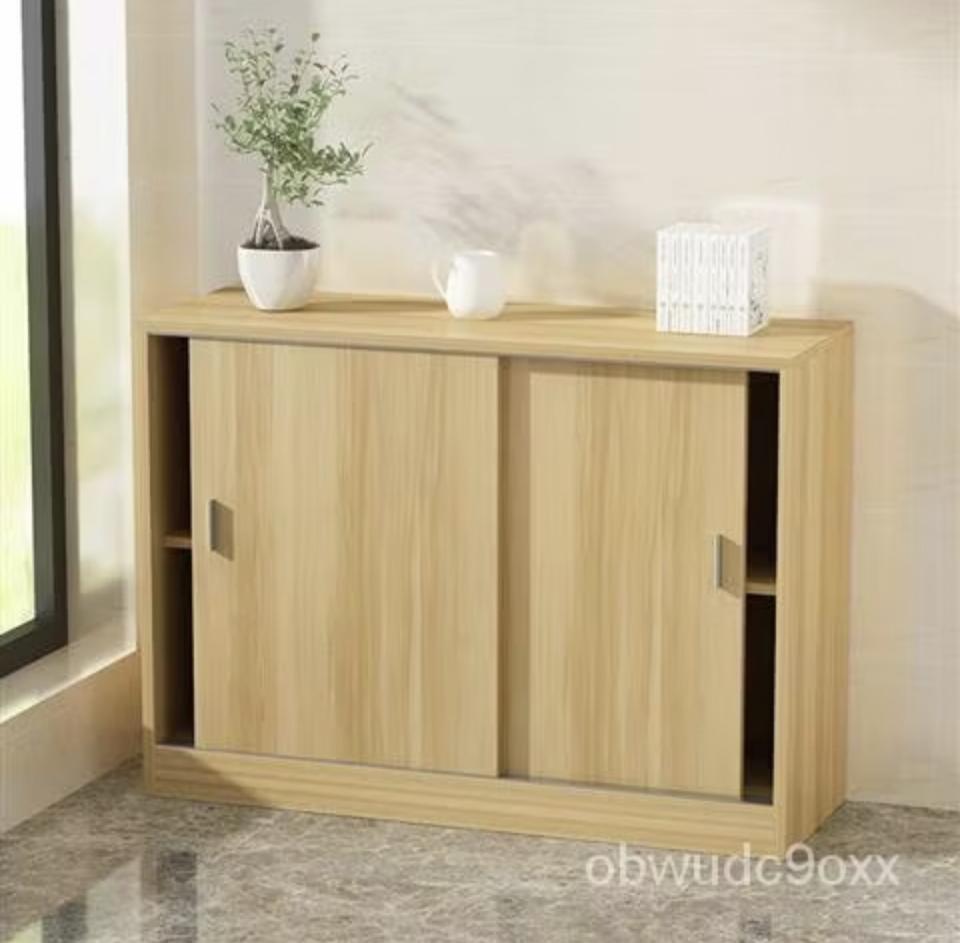 訂製家具案件圖片