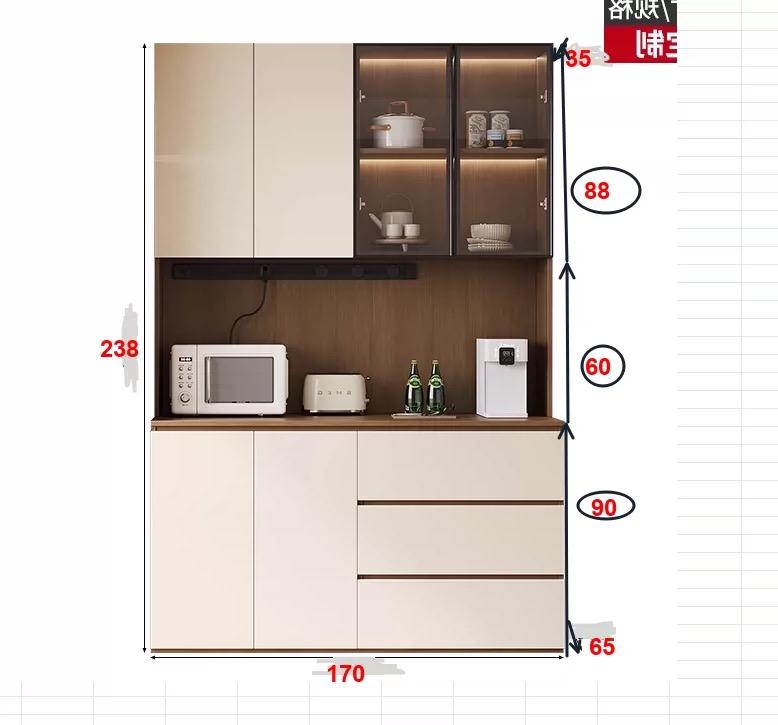 家具組裝案件圖片