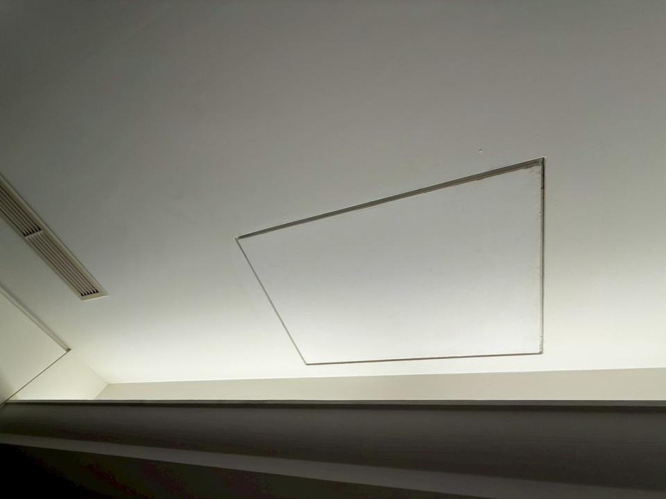 木工施工案件圖片