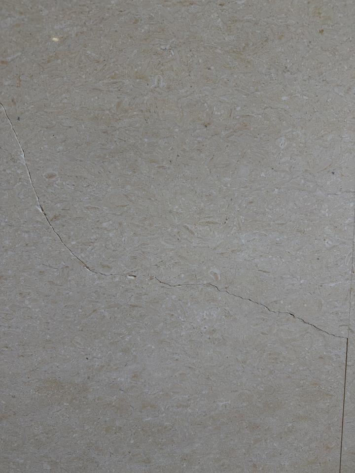 大理石維修案件圖片