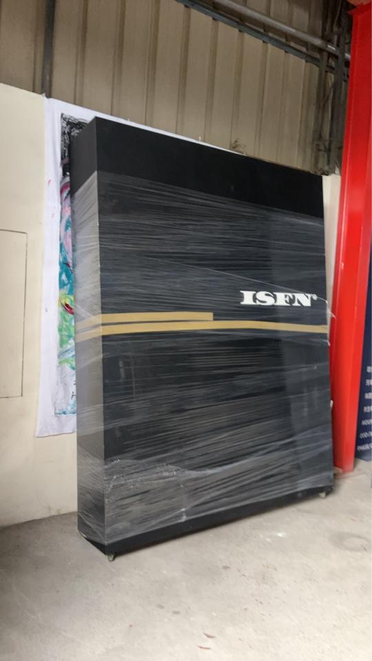 木工施工案件圖片