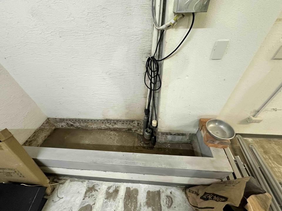 水電行案件圖片