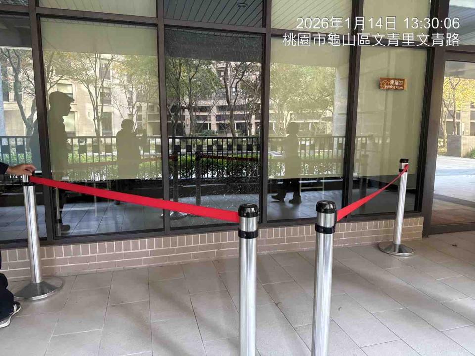 木工施工案件圖片