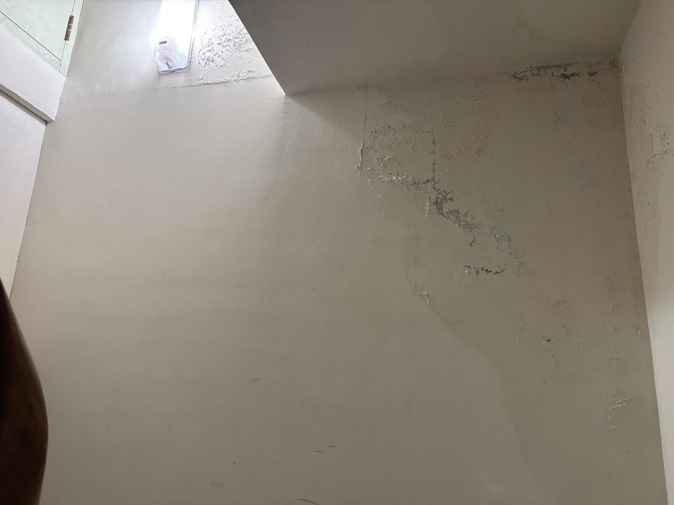 漏水處理案件圖片