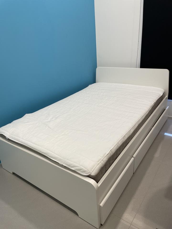 家具組裝案件圖片