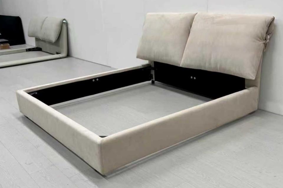 家具組裝案件圖片