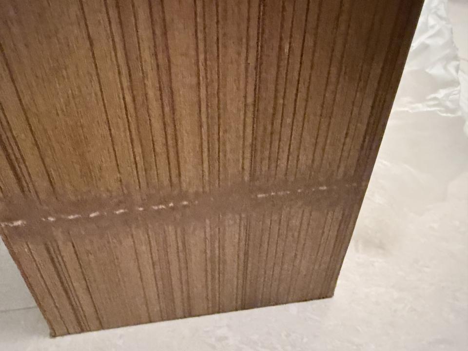 木工施工案件圖片