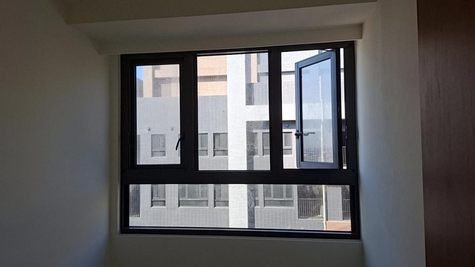 居家修繕案件圖片