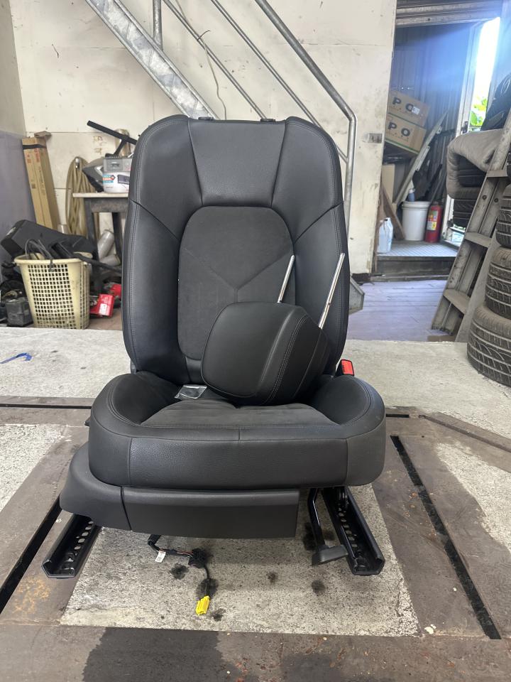 載貨運輸服務案件圖片