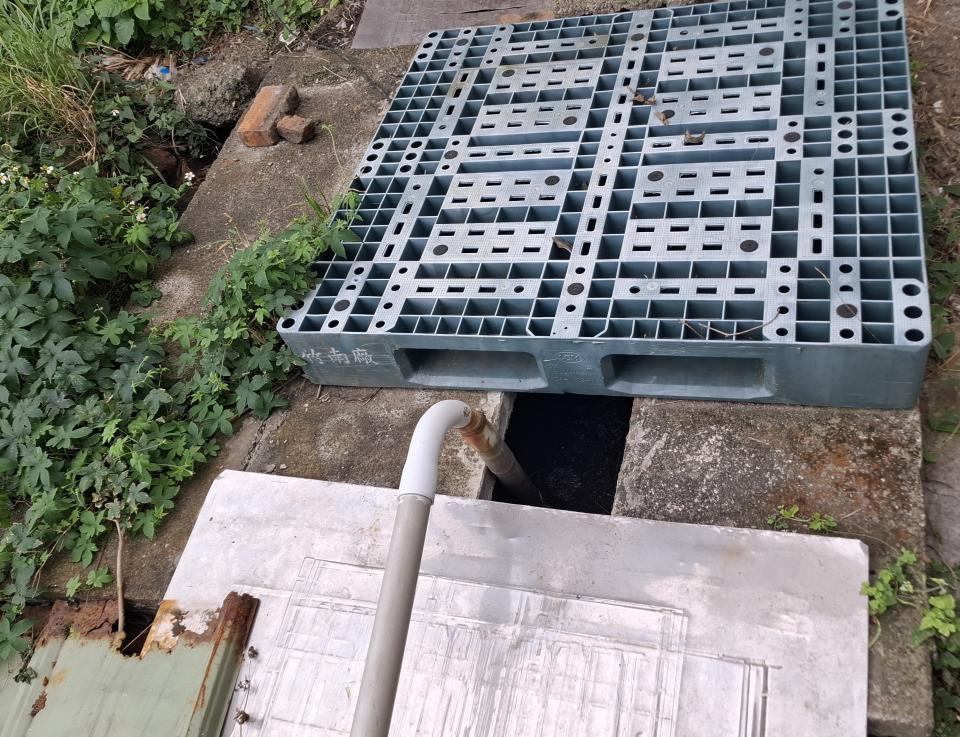 環保工程案件圖片