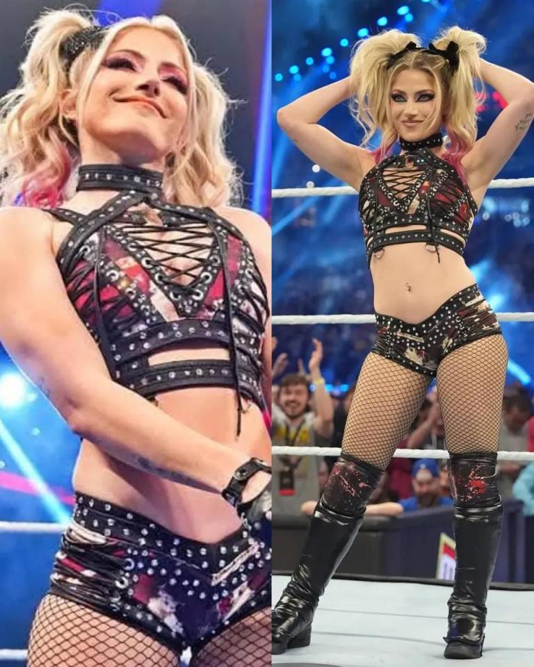 服裝設計案件圖片