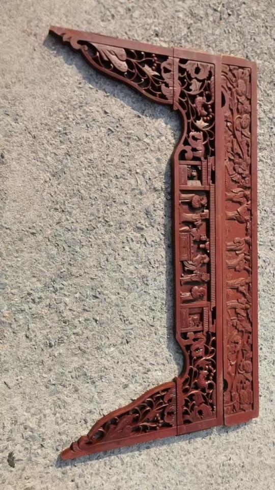 訂製家具案件圖片