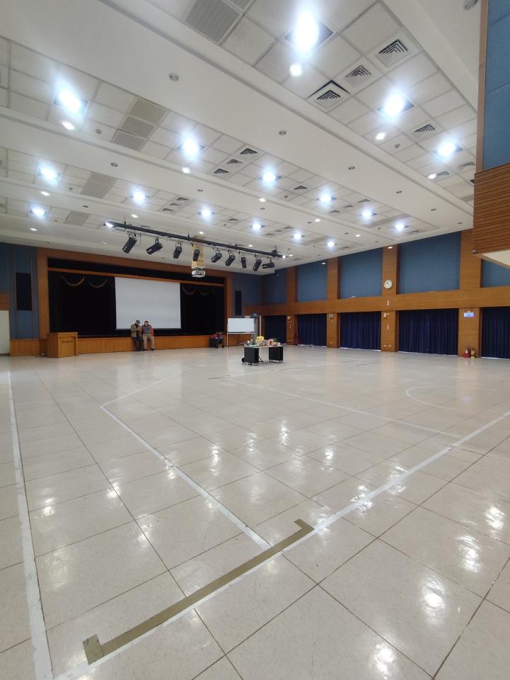 鷹架出租案件圖片