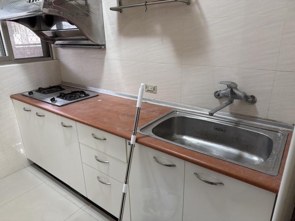 電線裝修案件圖片