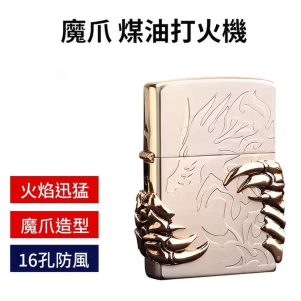 平面設計案件圖片