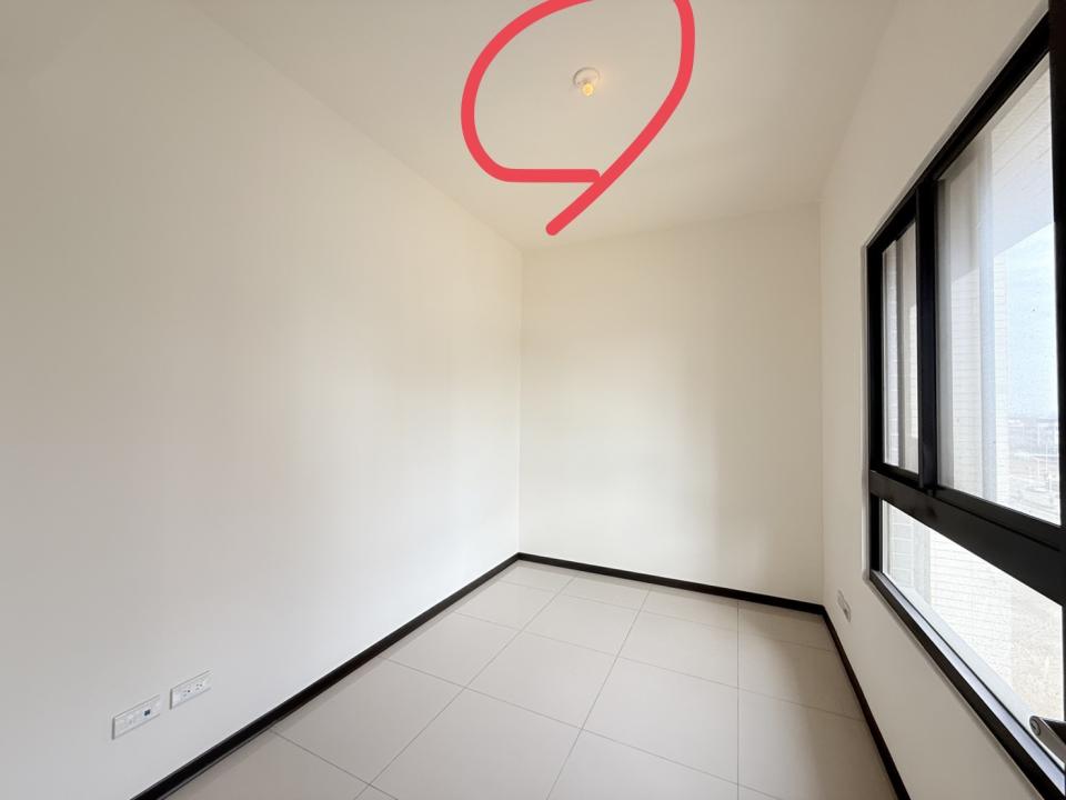 燈具安裝案件圖片