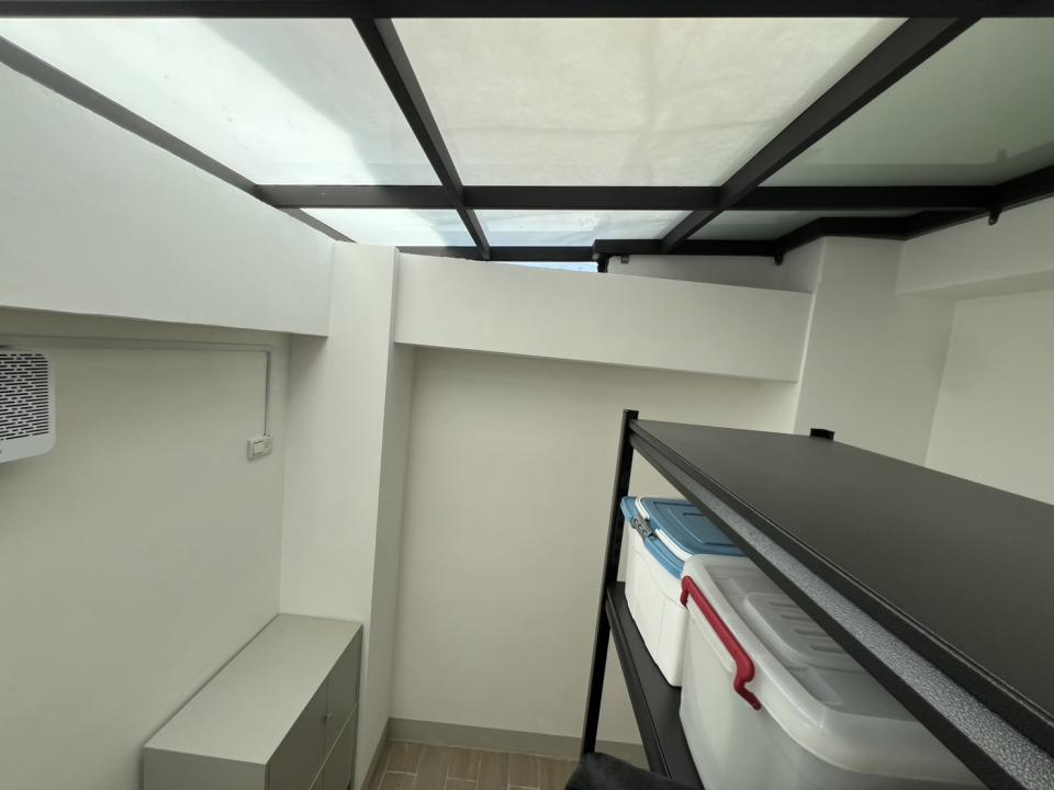 鑽孔切割案件圖片