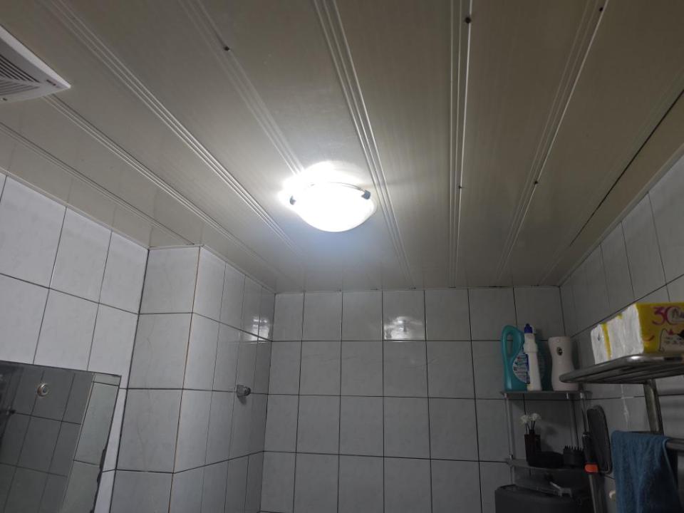 浴室翻新案件圖片