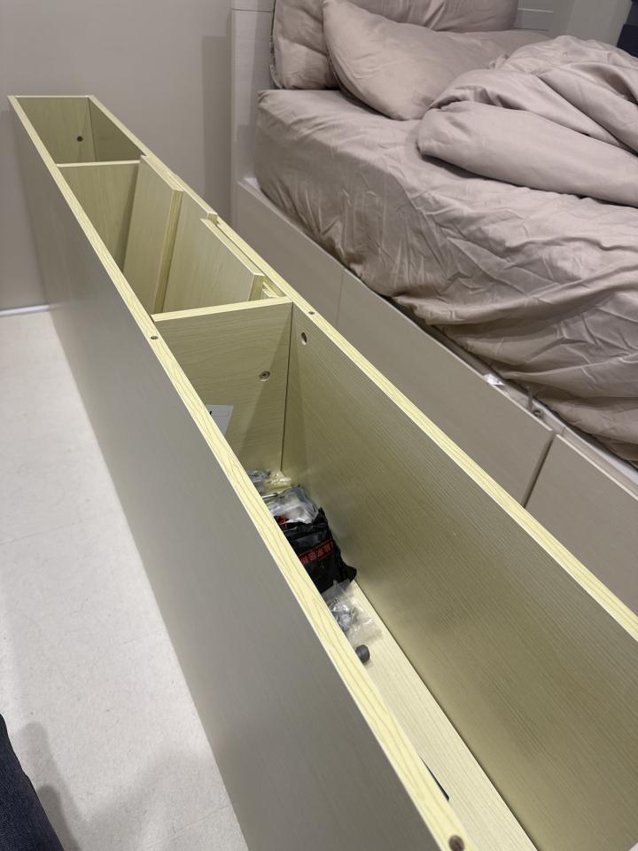 家具組裝案件圖片