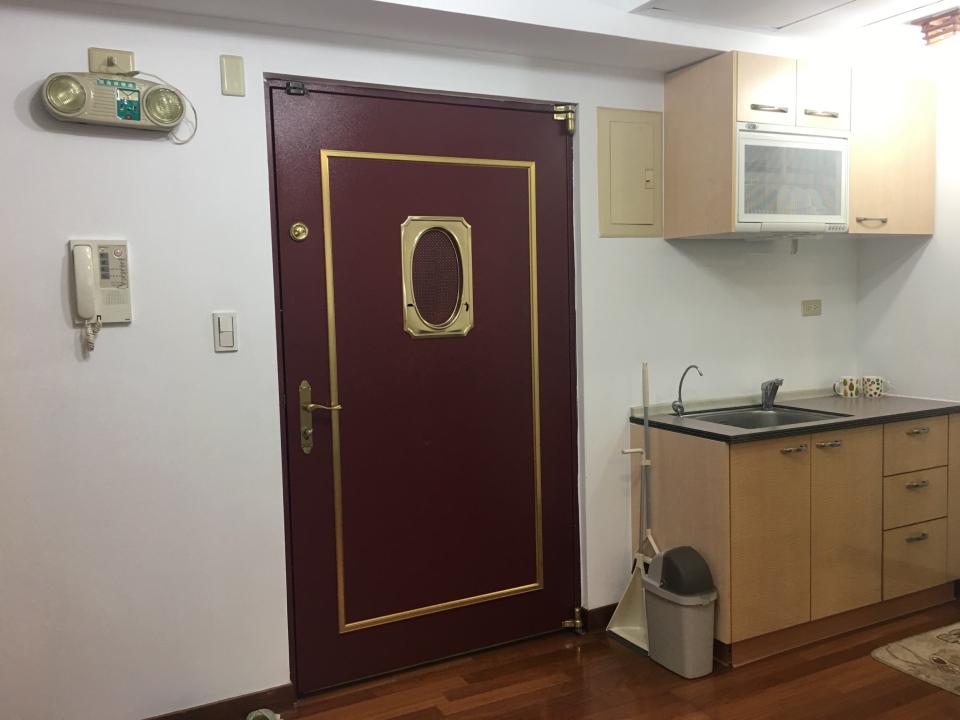 油漆工程案件圖片