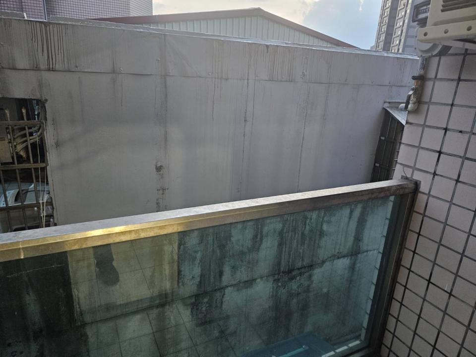 氣密窗案件圖片