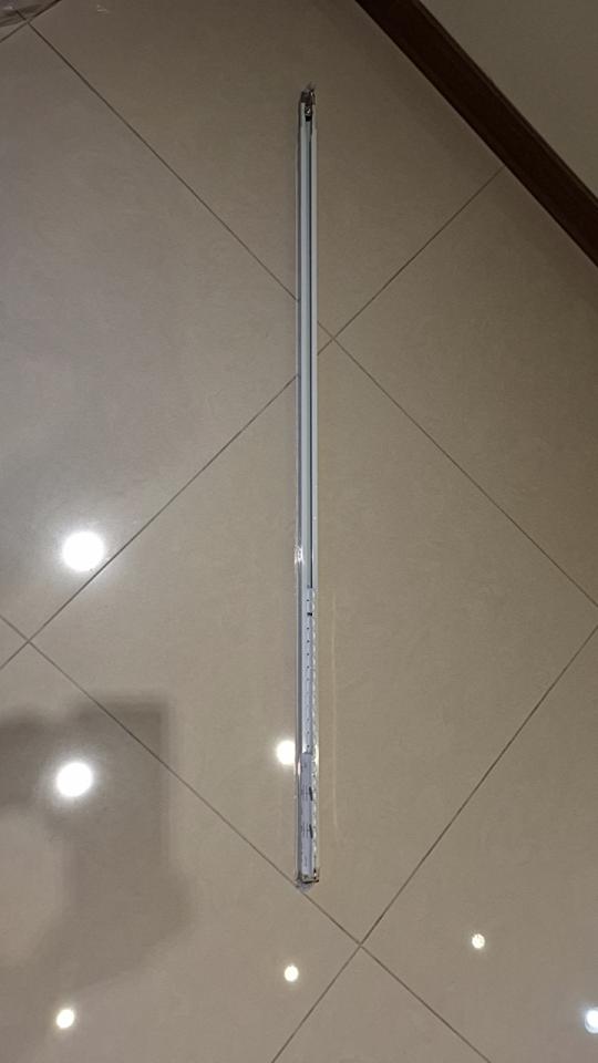 居家修繕案件圖片