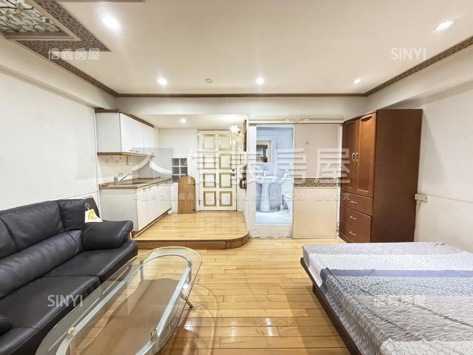 室內設計案件圖片