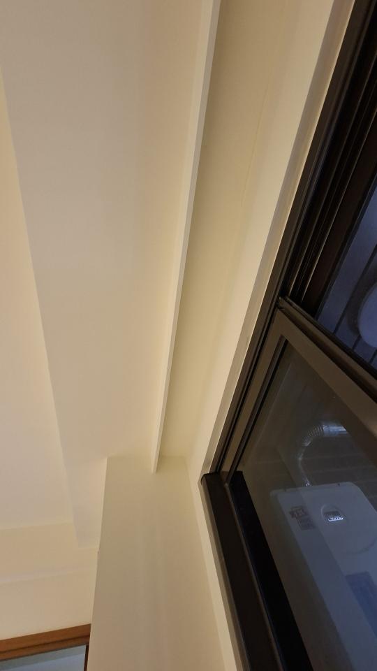 居家修繕案件圖片