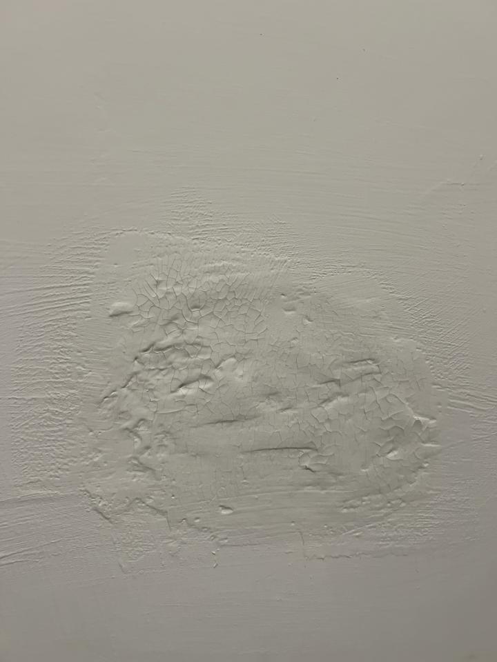 門片維修案件圖片