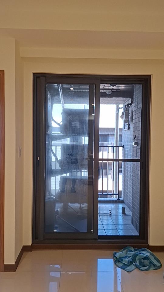 居家修繕案件圖片