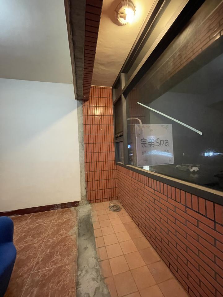 木工施工案件圖片