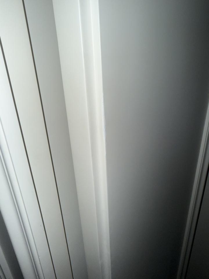 油漆工程案件圖片